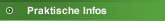 Praktische Infos